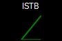 ISTB